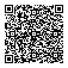 QR Code for bitcoin:bitcoin:bitcoin:bitcoin:bitcoin:bitcoin:bitcoin:bitcoin:bitcoin:bitcoin:bitcoin:bitcoin:bitcoin:bitcoin:1L3SP2yFbJvimMf4RNA7AUAft5aVS4AQDR
