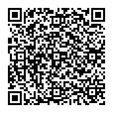 QR Code for bitcoin:bitcoin:bitcoin:bitcoin:bitcoin:bitcoin:bitcoin:bitcoin:bitcoin:bitcoin:bitcoin:bitcoin:bitcoin:bitcoin:1L7DytxSb8xsdoHpYyB8aRL2xQN8VNXcPy