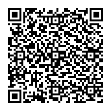QR Code for bitcoin:bitcoin:bitcoin:bitcoin:bitcoin:bitcoin:bitcoin:bitcoin:bitcoin:bitcoin:bitcoin:bitcoin:bitcoin:bitcoin:1L7MxMzDJsV89jwsiswSwSTDRBxNDEYqm