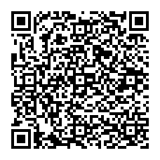 QR Code for bitcoin:bitcoin:bitcoin:bitcoin:bitcoin:bitcoin:bitcoin:bitcoin:bitcoin:bitcoin:bitcoin:bitcoin:bitcoin:bitcoin:1L8daFukJibLEnFGd5JSCVmvdx2vTWMdxg