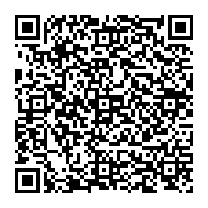 QR Code for bitcoin:bitcoin:bitcoin:bitcoin:bitcoin:bitcoin:bitcoin:bitcoin:bitcoin:bitcoin:bitcoin:bitcoin:bitcoin:bitcoin:1LAB6wDVb5txqzGUHf6LQjZLP3VLUSWjNN