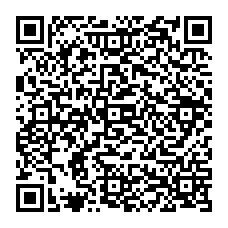QR Code for bitcoin:bitcoin:bitcoin:bitcoin:bitcoin:bitcoin:bitcoin:bitcoin:bitcoin:bitcoin:bitcoin:bitcoin:bitcoin:bitcoin:1LAca6pZtpb9v2wBUMAPM2JFs7eJXcx2LL