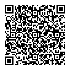 QR Code for bitcoin:bitcoin:bitcoin:bitcoin:bitcoin:bitcoin:bitcoin:bitcoin:bitcoin:bitcoin:bitcoin:bitcoin:bitcoin:bitcoin:1LBPUJiTtMqFJMYraispoeetVCVZfSCDF4