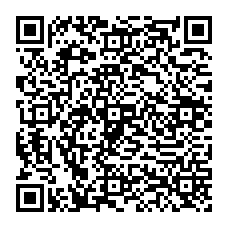 QR Code for bitcoin:bitcoin:bitcoin:bitcoin:bitcoin:bitcoin:bitcoin:bitcoin:bitcoin:bitcoin:bitcoin:bitcoin:bitcoin:bitcoin:1LBRTcFak8PPRC43rv5VThDBfdpVtsfp5B