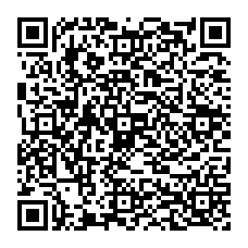 QR Code for bitcoin:bitcoin:bitcoin:bitcoin:bitcoin:bitcoin:bitcoin:bitcoin:bitcoin:bitcoin:bitcoin:bitcoin:bitcoin:bitcoin:1LBjrfAAf68wUVCZRbg2d7m3nVcEVMEr3P