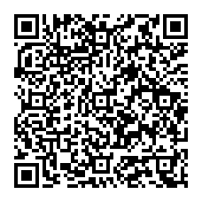 QR Code for bitcoin:bitcoin:bitcoin:bitcoin:bitcoin:bitcoin:bitcoin:bitcoin:bitcoin:bitcoin:bitcoin:bitcoin:bitcoin:bitcoin:1LC1AmectGeZRJKkYxVchdbUq5GtPC5Hi2