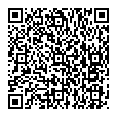 QR Code for bitcoin:bitcoin:bitcoin:bitcoin:bitcoin:bitcoin:bitcoin:bitcoin:bitcoin:bitcoin:bitcoin:bitcoin:bitcoin:bitcoin:1LCQPuuuW7RXwfAtbB8xYzJUHMCdmPQcPy