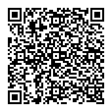 QR Code for bitcoin:bitcoin:bitcoin:bitcoin:bitcoin:bitcoin:bitcoin:bitcoin:bitcoin:bitcoin:bitcoin:bitcoin:bitcoin:bitcoin:1LCuo2fTNgrm4AiMZNWDTfPbGnLBoZ8qev