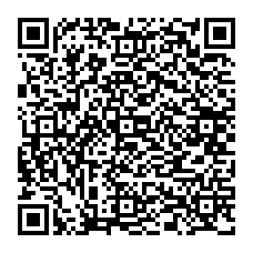QR Code for bitcoin:bitcoin:bitcoin:bitcoin:bitcoin:bitcoin:bitcoin:bitcoin:bitcoin:bitcoin:bitcoin:bitcoin:bitcoin:bitcoin:1LDbjeksp2KXg425ZyyvyG2R8C92JfSC2F