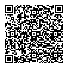 QR Code for bitcoin:bitcoin:bitcoin:bitcoin:bitcoin:bitcoin:bitcoin:bitcoin:bitcoin:bitcoin:bitcoin:bitcoin:bitcoin:bitcoin:1LEXNWbNchmEMyu5jyD2fi2MmTSN4JC1CP
