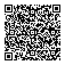 QR Code for bitcoin:bitcoin:bitcoin:bitcoin:bitcoin:bitcoin:bitcoin:bitcoin:bitcoin:bitcoin:bitcoin:bitcoin:bitcoin:bitcoin:1LEeDdth8qtpewdsTgqf2ikkKBM7RaBHNd