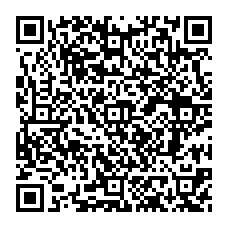 QR Code for bitcoin:bitcoin:bitcoin:bitcoin:bitcoin:bitcoin:bitcoin:bitcoin:bitcoin:bitcoin:bitcoin:bitcoin:bitcoin:bitcoin:1LEtg7CeDjwjvZ2WEJkXMtsMf4A3kSDqBm