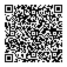 QR Code for bitcoin:bitcoin:bitcoin:bitcoin:bitcoin:bitcoin:bitcoin:bitcoin:bitcoin:bitcoin:bitcoin:bitcoin:bitcoin:bitcoin:1LF7KVF6WDJKQeFWvcSH2FMstDoirc9Kas