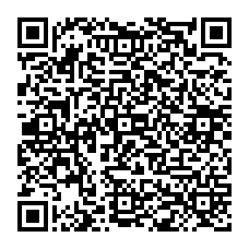 QR Code for bitcoin:bitcoin:bitcoin:bitcoin:bitcoin:bitcoin:bitcoin:bitcoin:bitcoin:bitcoin:bitcoin:bitcoin:bitcoin:bitcoin:1LFHM3ipcmCdoUvfbf9FNKXKDThC57CD6V