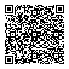 QR Code for bitcoin:bitcoin:bitcoin:bitcoin:bitcoin:bitcoin:bitcoin:bitcoin:bitcoin:bitcoin:bitcoin:bitcoin:bitcoin:bitcoin:1LFN5vnn4ENfGx2L3bvq6bfdFZWGoBiqLq