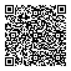 QR Code for bitcoin:bitcoin:bitcoin:bitcoin:bitcoin:bitcoin:bitcoin:bitcoin:bitcoin:bitcoin:bitcoin:bitcoin:bitcoin:bitcoin:1LFiR2NtzWPHNTKfaJ37vAXtWtrLxuPyqY