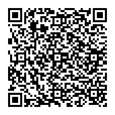 QR Code for bitcoin:bitcoin:bitcoin:bitcoin:bitcoin:bitcoin:bitcoin:bitcoin:bitcoin:bitcoin:bitcoin:bitcoin:bitcoin:bitcoin:1LG7WnGySWpPDxtw5dNwcGVSdbuSaCchS2