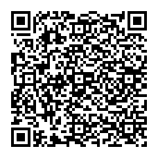 QR Code for bitcoin:bitcoin:bitcoin:bitcoin:bitcoin:bitcoin:bitcoin:bitcoin:bitcoin:bitcoin:bitcoin:bitcoin:bitcoin:bitcoin:1LGMbDFfpqevtwgiF2roqVcDbCfQg34fqC