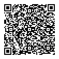 QR Code for bitcoin:bitcoin:bitcoin:bitcoin:bitcoin:bitcoin:bitcoin:bitcoin:bitcoin:bitcoin:bitcoin:bitcoin:bitcoin:bitcoin:1LGu2iW1Zft9MkLESTceGQEwRdnvrb3QKC