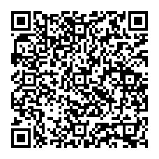 QR Code for bitcoin:bitcoin:bitcoin:bitcoin:bitcoin:bitcoin:bitcoin:bitcoin:bitcoin:bitcoin:bitcoin:bitcoin:bitcoin:bitcoin:1LHAmNDKBWMp2Zmk1C7Npg4h1fEgo92nRx