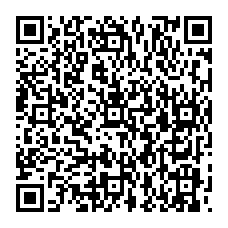 QR Code for bitcoin:bitcoin:bitcoin:bitcoin:bitcoin:bitcoin:bitcoin:bitcoin:bitcoin:bitcoin:bitcoin:bitcoin:bitcoin:bitcoin:1LHcPbgmxU2JKoZgJPAnJrASpcghhGLWr8