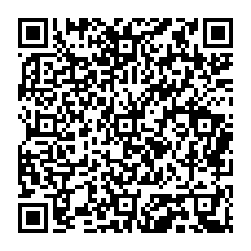 QR Code for bitcoin:bitcoin:bitcoin:bitcoin:bitcoin:bitcoin:bitcoin:bitcoin:bitcoin:bitcoin:bitcoin:bitcoin:bitcoin:bitcoin:1LHpTHAtmEgSW4fZ992c62FVpMXWhdcwaP