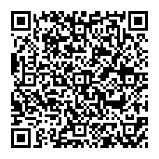 QR Code for bitcoin:bitcoin:bitcoin:bitcoin:bitcoin:bitcoin:bitcoin:bitcoin:bitcoin:bitcoin:bitcoin:bitcoin:bitcoin:bitcoin:1LHxEVQgjG4o7cwQd7eVLGxVWNEPzk8Zn7