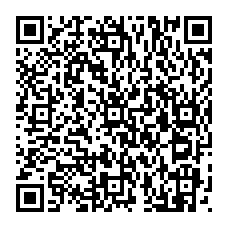 QR Code for bitcoin:bitcoin:bitcoin:bitcoin:bitcoin:bitcoin:bitcoin:bitcoin:bitcoin:bitcoin:bitcoin:bitcoin:bitcoin:bitcoin:1LJYuA7qh27AYZ49SW7LzHTrAD3YxahPyf