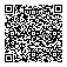 QR Code for bitcoin:bitcoin:bitcoin:bitcoin:bitcoin:bitcoin:bitcoin:bitcoin:bitcoin:bitcoin:bitcoin:bitcoin:bitcoin:bitcoin:1LKB2VarATUpf3BQNE8MKKXEidVAce1nh
