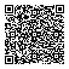 QR Code for bitcoin:bitcoin:bitcoin:bitcoin:bitcoin:bitcoin:bitcoin:bitcoin:bitcoin:bitcoin:bitcoin:bitcoin:bitcoin:bitcoin:1LKzNfAS2g6ph7ud4vandEvEDvJC1AMXAt