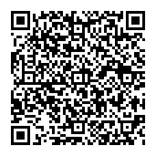 QR Code for bitcoin:bitcoin:bitcoin:bitcoin:bitcoin:bitcoin:bitcoin:bitcoin:bitcoin:bitcoin:bitcoin:bitcoin:bitcoin:bitcoin:1LL9ch7ECktrpEtxbfRphmxvz92eQEJiY6