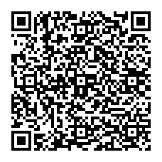 QR Code for bitcoin:bitcoin:bitcoin:bitcoin:bitcoin:bitcoin:bitcoin:bitcoin:bitcoin:bitcoin:bitcoin:bitcoin:bitcoin:bitcoin:1LLM9wBiVNktLE3vtpRH2znm5eqWFSTs8u