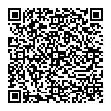 QR Code for bitcoin:bitcoin:bitcoin:bitcoin:bitcoin:bitcoin:bitcoin:bitcoin:bitcoin:bitcoin:bitcoin:bitcoin:bitcoin:bitcoin:1LNaRGUw8Q2zJS52i9BW2D1VWMggAwux2f