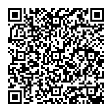QR Code for bitcoin:bitcoin:bitcoin:bitcoin:bitcoin:bitcoin:bitcoin:bitcoin:bitcoin:bitcoin:bitcoin:bitcoin:bitcoin:bitcoin:1LNkrVGmpDpQc79aAp3jp69wRMntdPLxGu