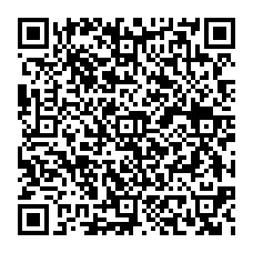 QR Code for bitcoin:bitcoin:bitcoin:bitcoin:bitcoin:bitcoin:bitcoin:bitcoin:bitcoin:bitcoin:bitcoin:bitcoin:bitcoin:bitcoin:1LNrkHmKud4Azdr7GCearckAKVCK4vhwcD