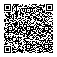 QR Code for bitcoin:bitcoin:bitcoin:bitcoin:bitcoin:bitcoin:bitcoin:bitcoin:bitcoin:bitcoin:bitcoin:bitcoin:bitcoin:bitcoin:1LP4Y2h6a3bLonLPXdZY6JhWb3v7eCFw5