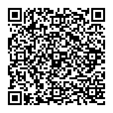 QR Code for bitcoin:bitcoin:bitcoin:bitcoin:bitcoin:bitcoin:bitcoin:bitcoin:bitcoin:bitcoin:bitcoin:bitcoin:bitcoin:bitcoin:1LPMeiazwPm7T4xtpyZ1u1TtkPwLuoTs6X