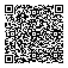 QR Code for bitcoin:bitcoin:bitcoin:bitcoin:bitcoin:bitcoin:bitcoin:bitcoin:bitcoin:bitcoin:bitcoin:bitcoin:bitcoin:bitcoin:1LPNPcfux3o7tPAnDtEVqscVcQFs9W9iA1