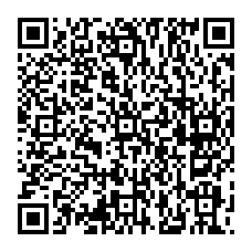 QR Code for bitcoin:bitcoin:bitcoin:bitcoin:bitcoin:bitcoin:bitcoin:bitcoin:bitcoin:bitcoin:bitcoin:bitcoin:bitcoin:bitcoin:1LPaZSMdiyDaVGw5pJhJhexTyqkdLeYYng
