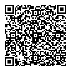 QR Code for bitcoin:bitcoin:bitcoin:bitcoin:bitcoin:bitcoin:bitcoin:bitcoin:bitcoin:bitcoin:bitcoin:bitcoin:bitcoin:bitcoin:1LPedrfPRtJcVZnDpApYNpegvSE6Pq9wAr