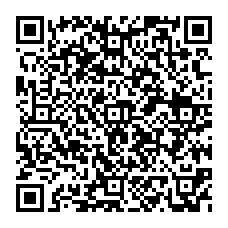 QR Code for bitcoin:bitcoin:bitcoin:bitcoin:bitcoin:bitcoin:bitcoin:bitcoin:bitcoin:bitcoin:bitcoin:bitcoin:bitcoin:bitcoin:1LPfWtg3QsoEP1kos63MJtr9uqHDURdqDA