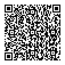 QR Code for bitcoin:bitcoin:bitcoin:bitcoin:bitcoin:bitcoin:bitcoin:bitcoin:bitcoin:bitcoin:bitcoin:bitcoin:bitcoin:bitcoin:1LPof1LZ1eSSbejVNruYw1hQL7mFB9GJTj