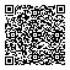 QR Code for bitcoin:bitcoin:bitcoin:bitcoin:bitcoin:bitcoin:bitcoin:bitcoin:bitcoin:bitcoin:bitcoin:bitcoin:bitcoin:bitcoin:1LPxPy9PMe5mEefC2VLuJpDK9zyzHE7C6S