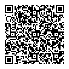 QR Code for bitcoin:bitcoin:bitcoin:bitcoin:bitcoin:bitcoin:bitcoin:bitcoin:bitcoin:bitcoin:bitcoin:bitcoin:bitcoin:bitcoin:1LR1mFdiLZAB7q3HSNZGiGe8QcXfNGEc2v