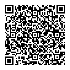 QR Code for bitcoin:bitcoin:bitcoin:bitcoin:bitcoin:bitcoin:bitcoin:bitcoin:bitcoin:bitcoin:bitcoin:bitcoin:bitcoin:bitcoin:1LSHuzeZVsVJQLU6iqPyFDrVCRRpYWLyrv