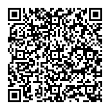 QR Code for bitcoin:bitcoin:bitcoin:bitcoin:bitcoin:bitcoin:bitcoin:bitcoin:bitcoin:bitcoin:bitcoin:bitcoin:bitcoin:bitcoin:1LSM2dfo92yVrVCEeiadKHjAdsK5onCEJ6
