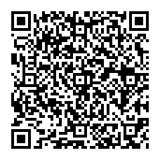 QR Code for bitcoin:bitcoin:bitcoin:bitcoin:bitcoin:bitcoin:bitcoin:bitcoin:bitcoin:bitcoin:bitcoin:bitcoin:bitcoin:bitcoin:1LSnuKcd7pGpAuoZBLG588C53Q2LSvmYEB