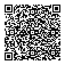 QR Code for bitcoin:bitcoin:bitcoin:bitcoin:bitcoin:bitcoin:bitcoin:bitcoin:bitcoin:bitcoin:bitcoin:bitcoin:bitcoin:bitcoin:1LSq1YVkrHCdzGhVs6JXhJk2itm8d8iCSx