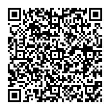 QR Code for bitcoin:bitcoin:bitcoin:bitcoin:bitcoin:bitcoin:bitcoin:bitcoin:bitcoin:bitcoin:bitcoin:bitcoin:bitcoin:bitcoin:1LUHqvQBuvf1NxTMf62qWPQZS5cdPiEfb4