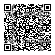 QR Code for bitcoin:bitcoin:bitcoin:bitcoin:bitcoin:bitcoin:bitcoin:bitcoin:bitcoin:bitcoin:bitcoin:bitcoin:bitcoin:bitcoin:1LUXufp2JLRqsGfKqsEX5gfpTbFfuJepvV